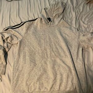 Adidas men’s jacket